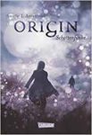 Origin Schattenfunke - Jennifer L. Armentrout