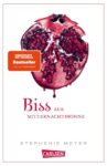 Biss - Teil 1 aus Edwards Sicht - Stephenie Meyer