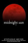 Biss Midnight Sun - Stephenie Meyer