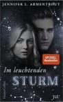 Götterleuchten 2 Im leuchtenden Sturm - Jennifer L. Armentrout