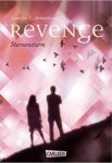 Revenge Sternensturm - Jennifer L. Armentrout