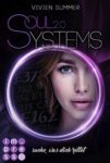 SoulSystems Suche, was dich rettet - Vivien Summer 