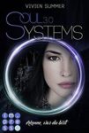 SoulSystems Erkenne, was du bist - Vivien Summer 