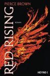 Red Rising 1 - Pierce Brown