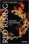 Red Rising 2 Im Haus der Feinde - Pierce Brown