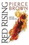 Red Rising Asche zu Asche - Pierce Brown