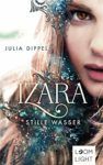 Izara Stille Wasser - Julia Dippel