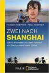 Zwei nach Shanghei - Hansen Hoepner, Paul Hoepner