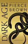 Red Rising Dark Age - Pierce Brown