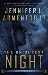 The Darkest Night Origin 3 - Jennifer L. Armentrout