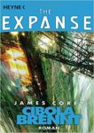 The Expanse 4 Cibola Brennt - Jamey Corey