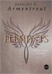 Dark Elements 6 Funkelnde Gnade - Jennifer L. Armentrout