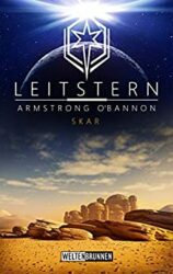 Leitstern 2 Skar - Armstrong O'Bannon