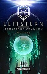 Leitstern 6 Mui-Bay - Cahal Armstrong, Blake O'Bannon