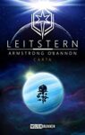 Leitstern 8 Carta - Cahal Armstrong Blake O'Bannon