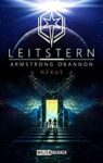 Leitstern 7 Nexus - Cahal Armstrong Blake O'Bannon