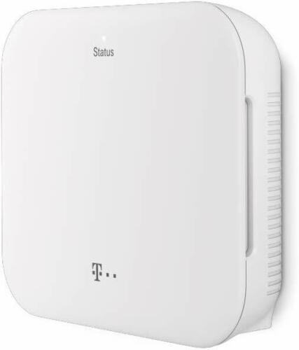 ISDN z.B. mit Fritz Box 7590AX, 5590 und 5530 [Kommentar] - Torsten's ...
