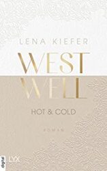 Westwell 3 Hot & Cold - Lena Kiefer
